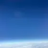 Anthony Wescott - @anthony.wescott4 - TikTok