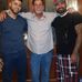 Anthony Wescott - Facebook