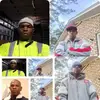 Anthony Wescott - @anthony.wescott - TikTok
