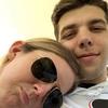 Anthony Wescott - @anthonywescott3 - TikTok