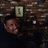 Anthony Wescott - @anthonyw.escott1 - TikTok