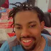 Anthony wescott - @anthonywescott712 - TikTok