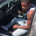 Anthony Wescott - Facebook