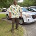 Anthony Wescott - Facebook