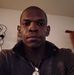 Anthony Wescott - Facebook