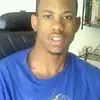 Anthony Wescott 93 - @anthonywescott15 - TikTok