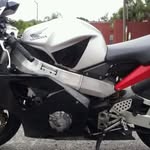 Anthony Wescott - @wescott9374 - Instagram