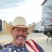 Tony Wescott - Facebook