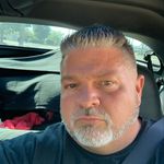 @anthony.wesley - Instagram