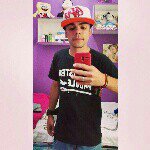 anthony - @__anthony_wesley__ - Instagram