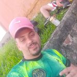 Anthony wesley - @anthony_wesley41 - Instagram