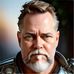 Anthony Wesley - Facebook
