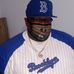 Anthony Wesley - Facebook