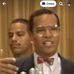Anthony Wesley - Facebook