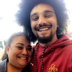Anthony Wesley - @anthonywesley70kg - Instagram