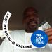 Anthony Wesley - Facebook