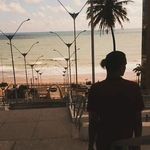 Anthony Wesley - @wesleysixlva - Instagram