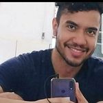 Anthony Wesley - @anthonywesley7 - Instagram