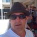 Anthony Wesley - Facebook