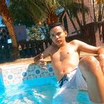 Anthony Wesley - @anthony_wesley_ - Instagram