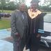 Anthony Wesley - Facebook