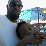 Anthony Wesley - @anthony.wesley.98 - Instagram