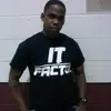 Anthony Wesley - @anthonywesley50 - TikTok