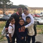 Anthony Wesley - @moneyclipgang_23 - Instagram