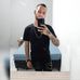 Anthony Wesley - Facebook