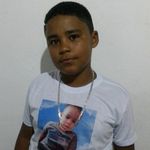 Anthony Wesley - @anthonywesleywesley - Instagram