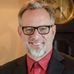 Anthony Wesley - Facebook