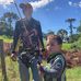 Anthony Wesley - Facebook