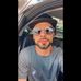 Anthony Wesley - Facebook