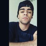 @anthony_wesley - Instagram