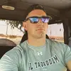 Anthony Wesley - @anthony.wesley44 - TikTok