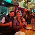Anthony Wesley 👅 - @anthonywesleycb - Instagram
