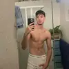 Anthony Wesley - @anthony.wesly - TikTok