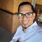 Anthony Wesley Rodriguez - @anthonywrodz - Instagram