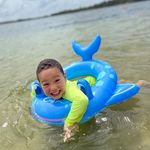 Anthony Wesley Silva Barbosa - @anthonywesley0605 - Instagram