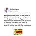 Antony Wesley - Facebook