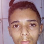 Wesley - @anthonywesleyy - Instagram