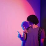 Wesley Gomes - @_anthonywesley_ - Instagram