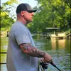 Who's your daddy - @wesleyanthony8617 - TikTok