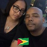Anthony Cartel Wharton - @blue_cartel212 - Instagram