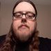 Anthony Wharton - Facebook