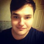Anthony Wharton - @anthonywharton_yep - Instagram