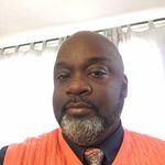 Anthony Wharton - @anomaly55 - Instagram