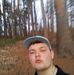 Anthony Wharton - Facebook