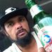 Anthony Wharton - Facebook