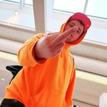 Anthony Wharton - @wharton8670 - Instagram